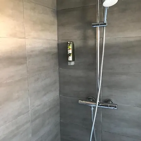 Hotel Logis - Le Chatel