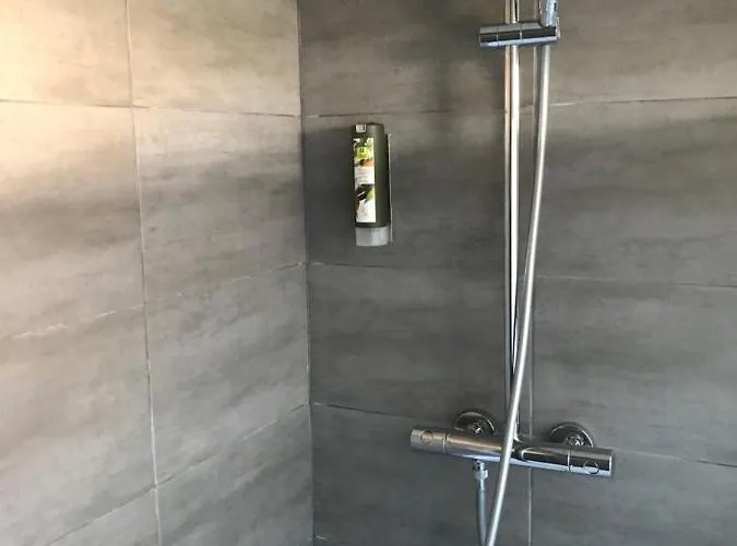 Hotel Logis - Le Chatel